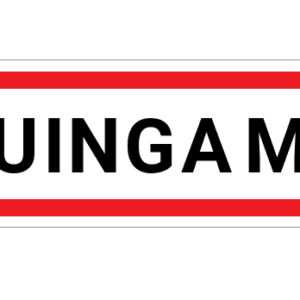 Déménagement…….
