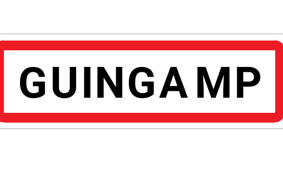 Déménagement…….