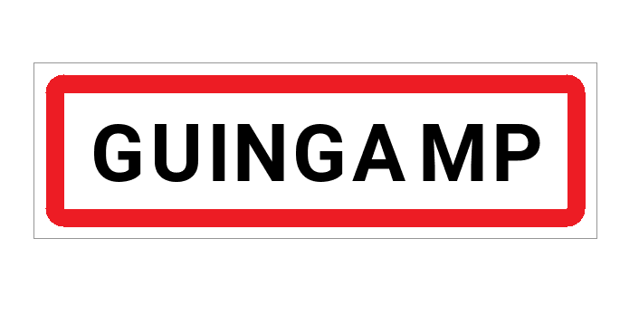 Déménagement…….